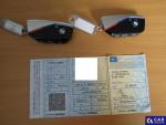 BMW Seria 2  Aukcja 318050 - grafika 48