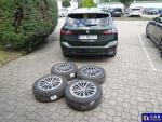 BMW Seria 2  Aukcja 318050 - grafika 51