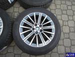 BMW Seria 2  Aukcja 318050 - grafika 52