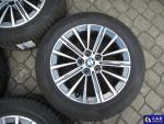 BMW Seria 2  Aukcja 318050 - grafika 53
