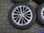 BMW Seria 2  Aukcja 318050 - grafika 54