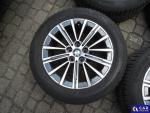 BMW Seria 2  Aukcja 318050 - grafika 55