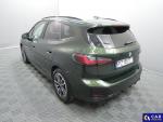 BMW Seria 2  Aukcja 318050 - grafika 3