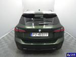 BMW Seria 2  Aukcja 318050 - grafika 4