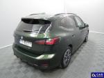 BMW Seria 2  Aukcja 318050 - grafika 5