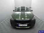 BMW Seria 2  Aukcja 318050 - grafika 6