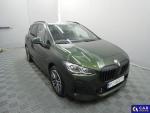 BMW Seria 2  Aukcja 318050 - grafika 7