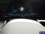 BMW Seria 5 520 Diesel MR`23 E6d/e G60 Aukcja 318789 - grafika 8