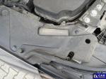 BMW Seria 5 520 Diesel MR`23 E6d/e G60 Aukcja 318789 - grafika 9