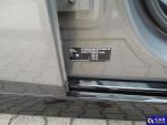 BMW Seria 5 520 Diesel MR`23 E6d/e G60 Aukcja 318789 - grafika 10