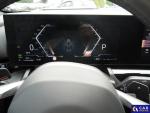 BMW Seria 5 520 Diesel MR`23 E6d/e G60 Aukcja 318789 - grafika 11