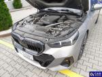 BMW Seria 5 520 Diesel MR`23 E6d/e G60 Aukcja 318789 - grafika 13