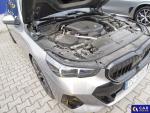 BMW Seria 5 520 Diesel MR`23 E6d/e G60 Aukcja 318789 - grafika 14