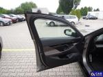 BMW Seria 5 520 Diesel MR`23 E6d/e G60 Aukcja 318789 - grafika 15