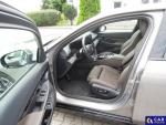 BMW Seria 5 520 Diesel MR`23 E6d/e G60 Aukcja 318789 - grafika 16