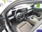 BMW Seria 5 520 Diesel MR`23 E6d/e G60 Aukcja 318789 - grafika 17