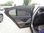 BMW Seria 5 520 Diesel MR`23 E6d/e G60 Aukcja 318789 - grafika 18