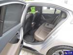 BMW Seria 5 520 Diesel MR`23 E6d/e G60 Aukcja 318789 - grafika 19