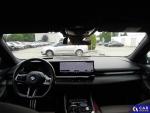 BMW Seria 5 520 Diesel MR`23 E6d/e G60 Aukcja 318789 - grafika 20