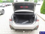 BMW Seria 5 520 Diesel MR`23 E6d/e G60 Aukcja 318789 - grafika 21