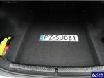 BMW Seria 5 520 Diesel MR`23 E6d/e G60 Aukcja 318789 - grafika 22