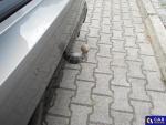 BMW Seria 5 520 Diesel MR`23 E6d/e G60 Aukcja 318789 - grafika 23