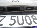 BMW Seria 5 520 Diesel MR`23 E6d/e G60 Aukcja 318789 - grafika 24