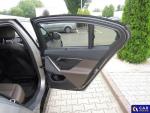 BMW Seria 5 520 Diesel MR`23 E6d/e G60 Aukcja 318789 - grafika 25