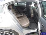 BMW Seria 5 520 Diesel MR`23 E6d/e G60 Aukcja 318789 - grafika 26