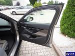 BMW Seria 5 520 Diesel MR`23 E6d/e G60 Aukcja 318789 - grafika 27
