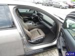BMW Seria 5 520 Diesel MR`23 E6d/e G60 Aukcja 318789 - grafika 28
