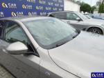 BMW Seria 5 520 Diesel MR`23 E6d/e G60 Aukcja 318789 - grafika 29