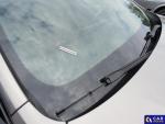 BMW Seria 5 520 Diesel MR`23 E6d/e G60 Aukcja 318789 - grafika 30