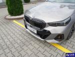 BMW Seria 5 520 Diesel MR`23 E6d/e G60 Aukcja 318789 - grafika 31