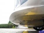 BMW Seria 5 520 Diesel MR`23 E6d/e G60 Aukcja 318789 - grafika 32