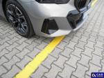 BMW Seria 5 520 Diesel MR`23 E6d/e G60 Aukcja 318789 - grafika 33