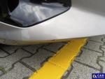 BMW Seria 5 520 Diesel MR`23 E6d/e G60 Aukcja 318789 - grafika 34