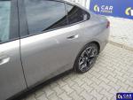 BMW Seria 5 520 Diesel MR`23 E6d/e G60 Aukcja 318789 - grafika 35