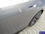 BMW Seria 5 520 Diesel MR`23 E6d/e G60 Aukcja 318789 - grafika 36