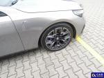 BMW Seria 5 520 Diesel MR`23 E6d/e G60 Aukcja 318789 - grafika 37
