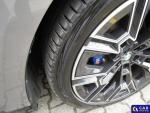 BMW Seria 5 520 Diesel MR`23 E6d/e G60 Aukcja 318789 - grafika 38
