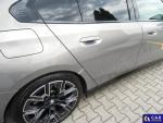 BMW Seria 5 520 Diesel MR`23 E6d/e G60 Aukcja 318789 - grafika 39