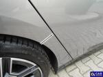 BMW Seria 5 520 Diesel MR`23 E6d/e G60 Aukcja 318789 - grafika 40