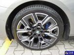 BMW Seria 5 520 Diesel MR`23 E6d/e G60 Aukcja 318789 - grafika 41
