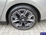 BMW Seria 5 520 Diesel MR`23 E6d/e G60 Aukcja 318789 - grafika 42