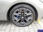 BMW Seria 5 520 Diesel MR`23 E6d/e G60 Aukcja 318789 - grafika 43