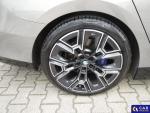 BMW Seria 5 520 Diesel MR`23 E6d/e G60 Aukcja 318789 - grafika 44