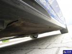 BMW Seria 5 520 Diesel MR`23 E6d/e G60 Aukcja 318789 - grafika 45