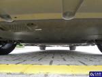 BMW Seria 5 520 Diesel MR`23 E6d/e G60 Aukcja 318789 - grafika 46