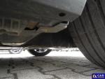BMW Seria 5 520 Diesel MR`23 E6d/e G60 Aukcja 318789 - grafika 47